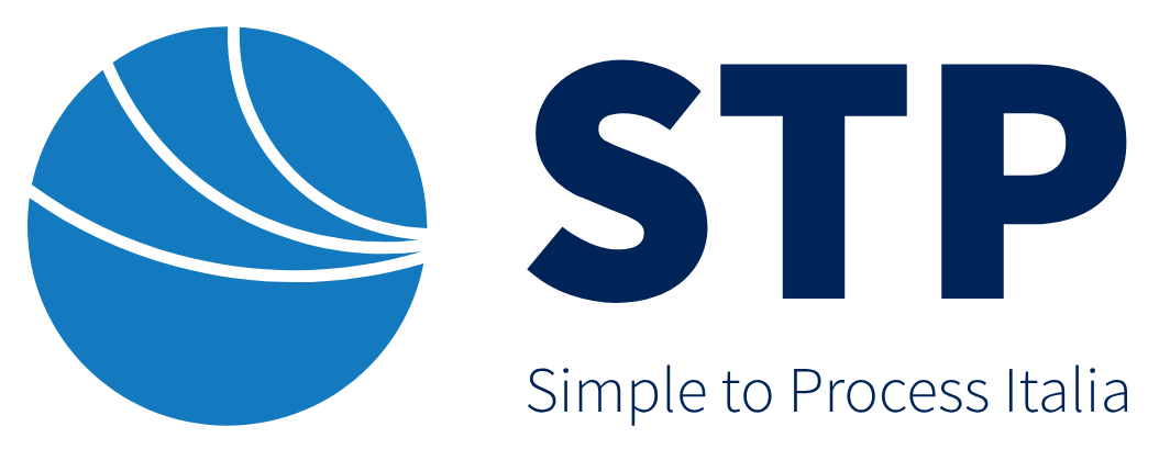STP Italia